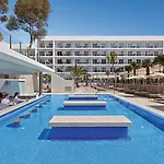Riu Playa Park Hotel 4*