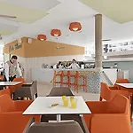 Hotel Riu Playa Park 4*