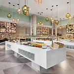 Riu Playa Park Hotel 4*