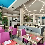 Riu Playa Park 4* Playa de Palma (Mallorca)