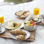 Riu Playa Park Hotel