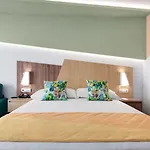 Hotel Riu Playa Park 4*
