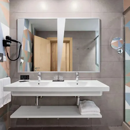 Riu Playa Park Hotel