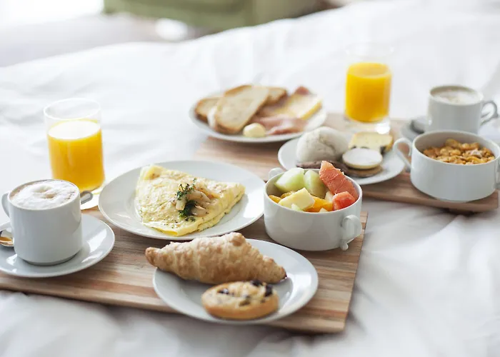 Riu Playa Park Hotel