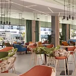 Riu Playa Park Hotel 4*