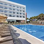 Riu Playa Park Hotel Playa de Palma (Mallorca)