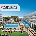Hotel Riu Playa Park 4*