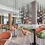 Hotel Riu Playa Park Playa de Palma (Mallorca)