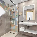 Hotel Riu Playa Park 4*