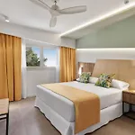 Hotel Riu Playa Park