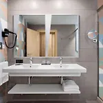 Riu Playa Park Hotel