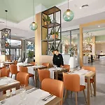 Riu Playa Park