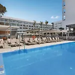 Hotel Riu Playa Park Playa de Palma (Mallorca)