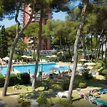 Riu Playa Park Hotel Playa de Palma (Mallorca)