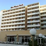 Riu Playa Park 4*