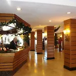Riu Playa Park Hotel