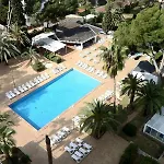 Riu Playa Park 4* Playa de Palma (Mallorca)