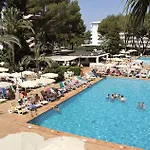 Hotel Riu Playa Park
