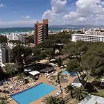 Riu Playa Park 4* Playa de Palma (Mallorca)