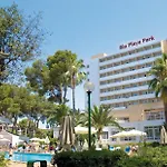 Riu Playa Park Hotel Playa de Palma (Mallorca)