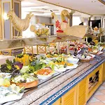 Riu Playa Park Hotel 4*