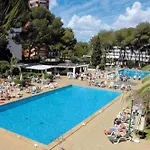 Hotel Riu Playa Park