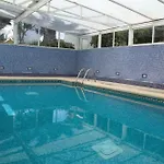 Hotel Riu Playa Park 4*