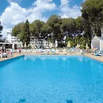 Riu Playa Park 4*