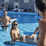 Riu Playa Park 4*