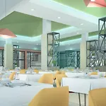 Hotel Riu Playa Park