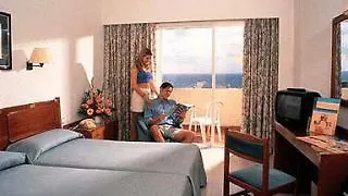 Riu Playa Park 4*