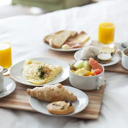 Riu Playa Park Hotel