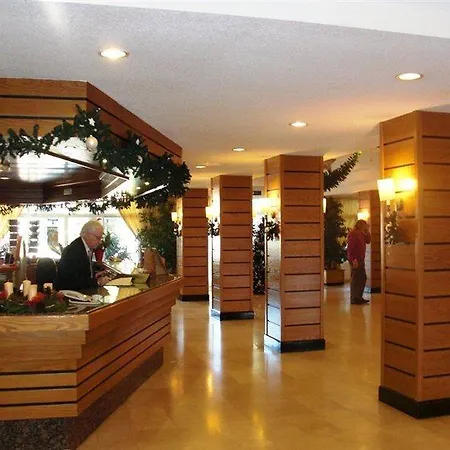 Riu Playa Park Hotel