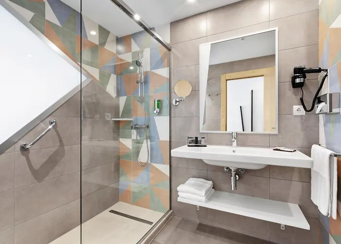 فندق Riu Playa Park 4*