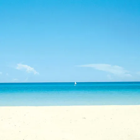 Riu Playa Park Playa de Palma (Mallorca)